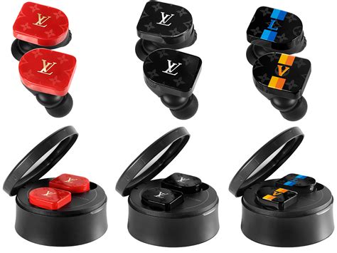 lv ear phones|lv earbuds price.